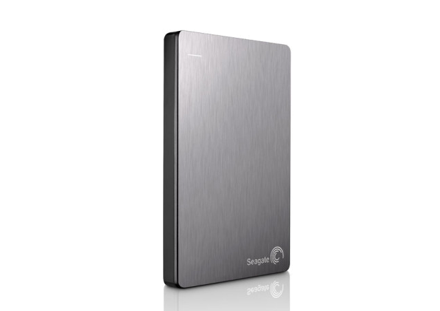 Seagate-Backup-Plus-Slim_.png